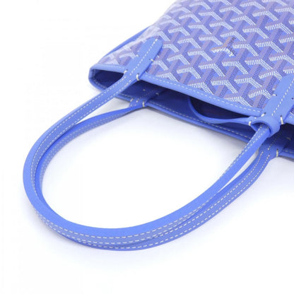 Goyard Anjou Mini Bag — view 5