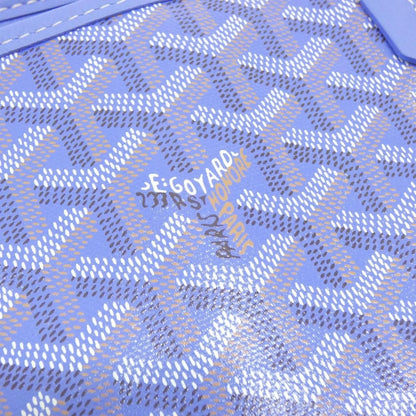 Goyard Anjou Mini Bag — view 4