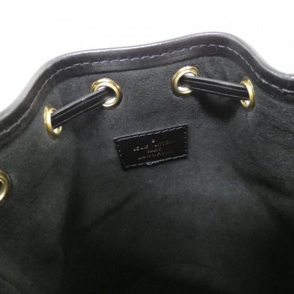 Louis Vuitton Monogram Kanoe Shoulder Bag — view 6
