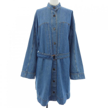 Max Mara Weekend Shirt