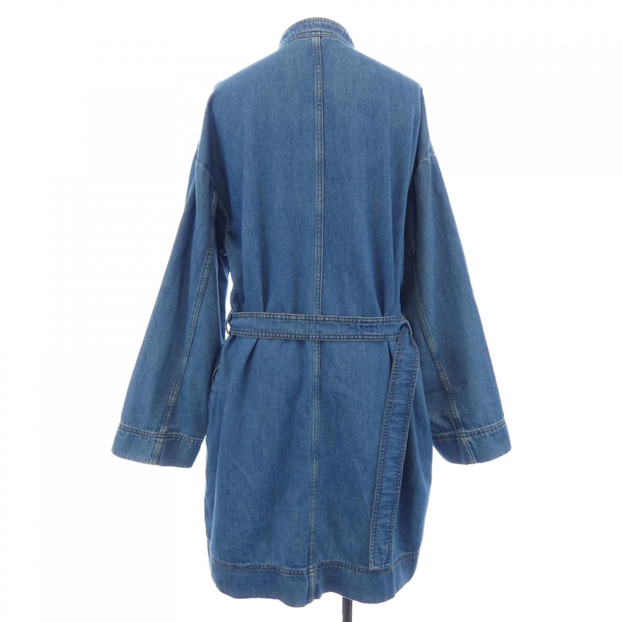 Max Mara Weekend Shirt — view 2