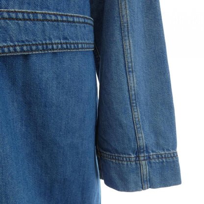 Max Mara Weekend Shirt — view 5