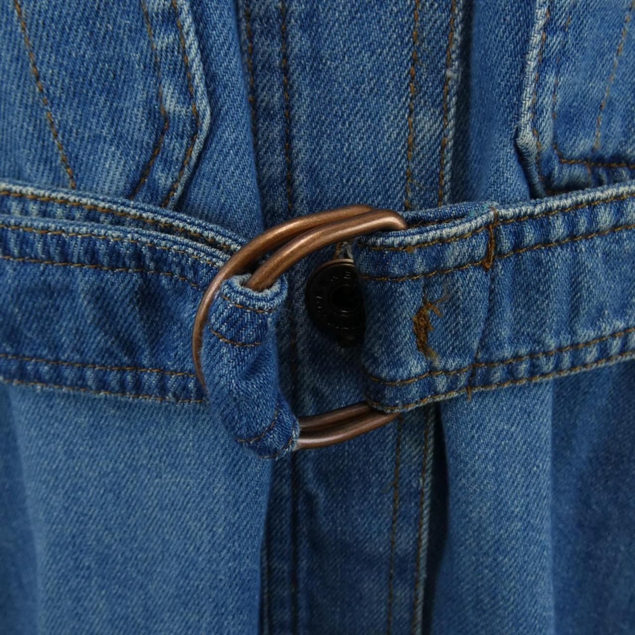 Max Mara Weekend Shirt — view 6