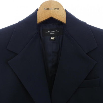 Max Mara Weekend Vest — view 5