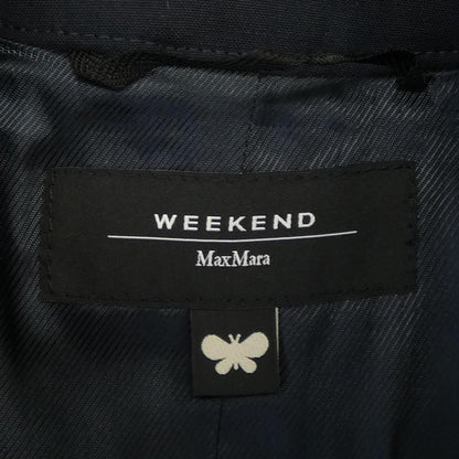 Max Mara Weekend Vest — view 4