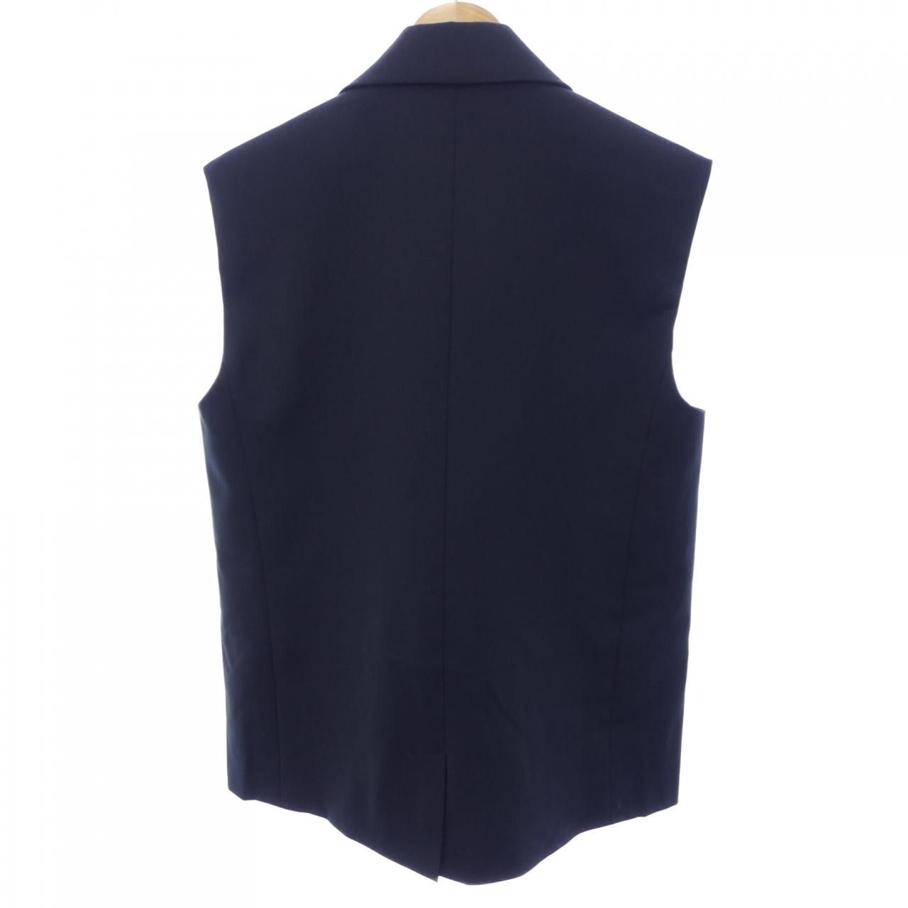 Max Mara Weekend Vest — view 2