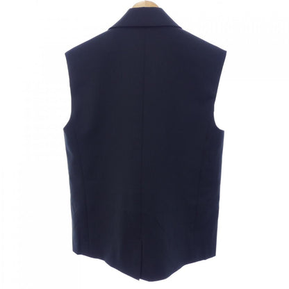 Max Mara Weekend Vest — view 2