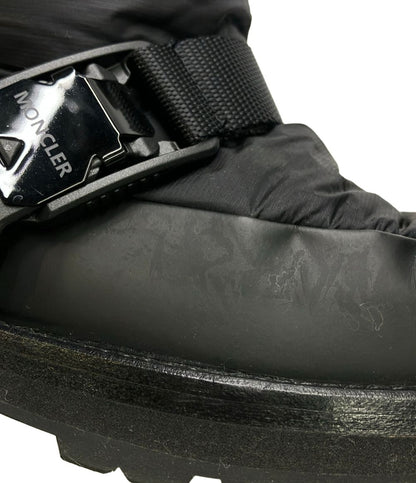 Moncler Mont Cles le Snow Boots Winter Hyke Desertyx — view 9
