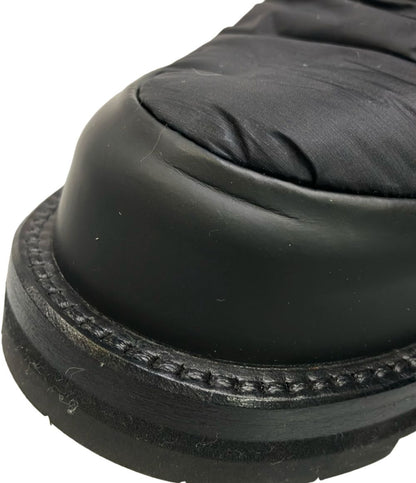 Moncler Mont Cles le Snow Boots Winter Hyke Desertyx — view 8