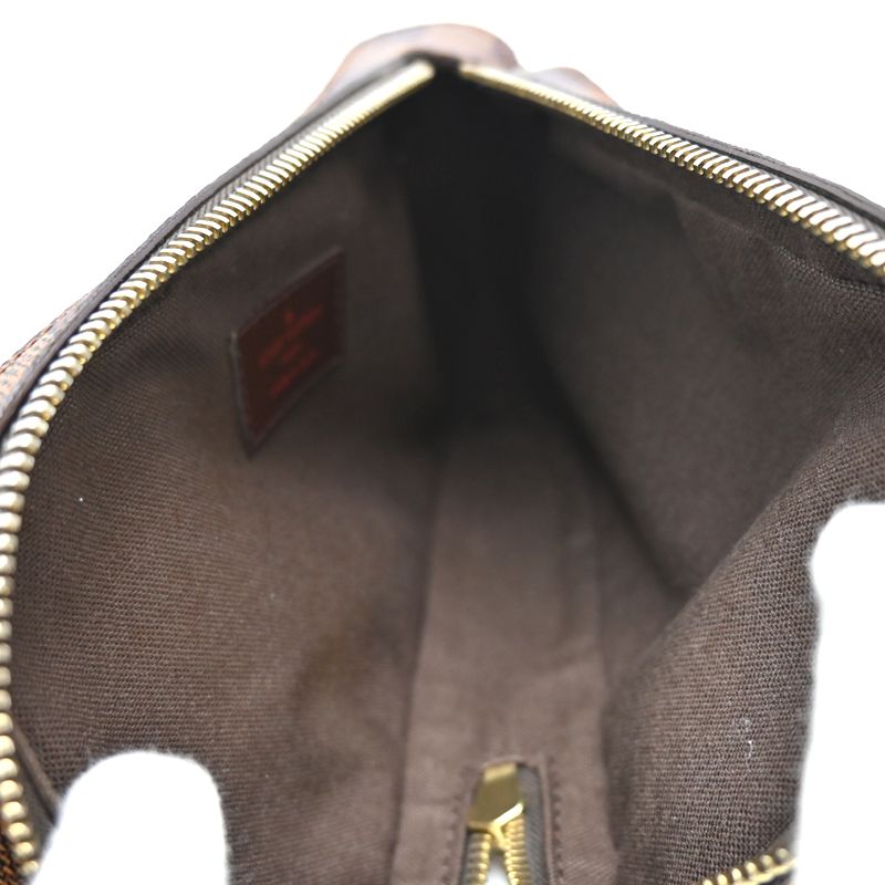 Louis Vuitton Belt Bag — view 6