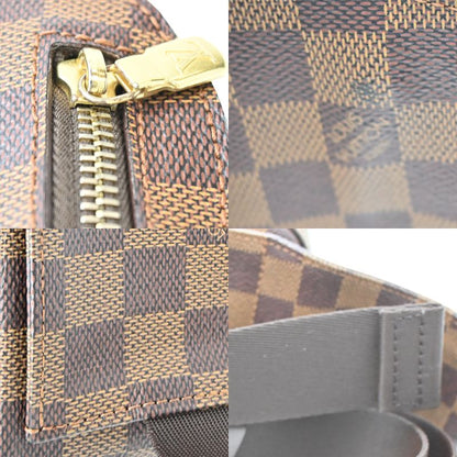 Louis Vuitton Belt Bag — view 7