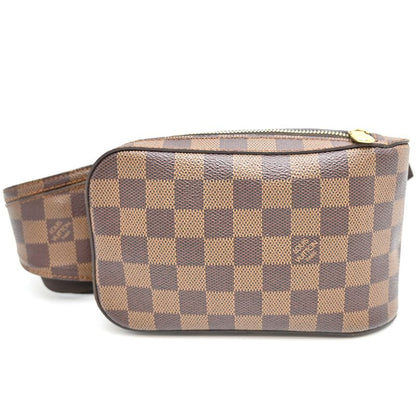 Louis Vuitton Belt Bag