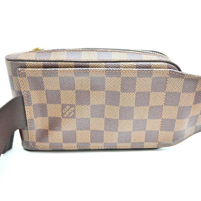 Louis Vuitton Belt Bag — view 2