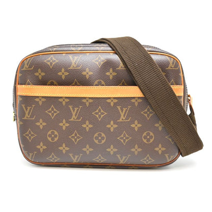 Louis Vuitton Shoulder Bag