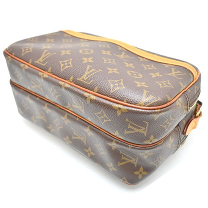 Louis Vuitton Shoulder Bag — view 3