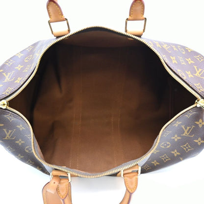 Louis Vuitton Boston Bag — view 6