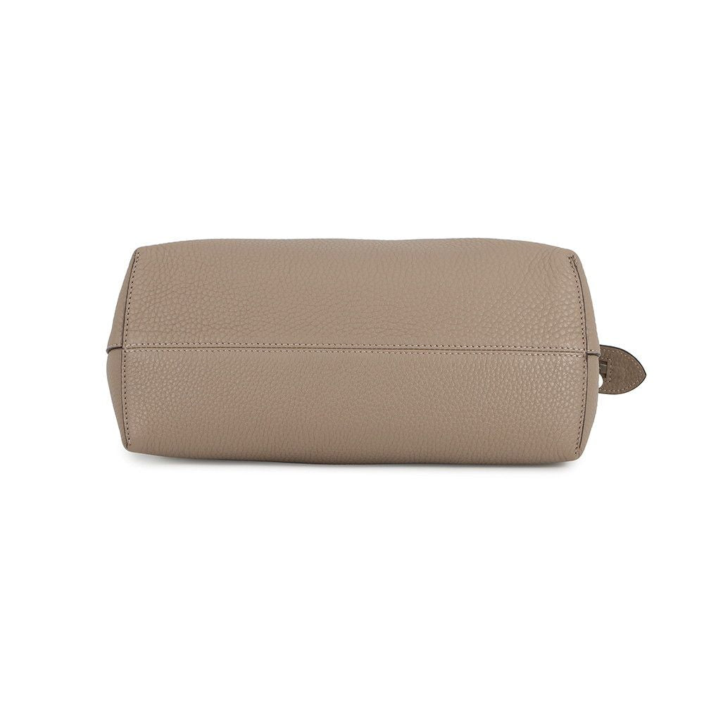 Fendi Handbag Calf Leather by the Way Selleria 3way 25 — view 3