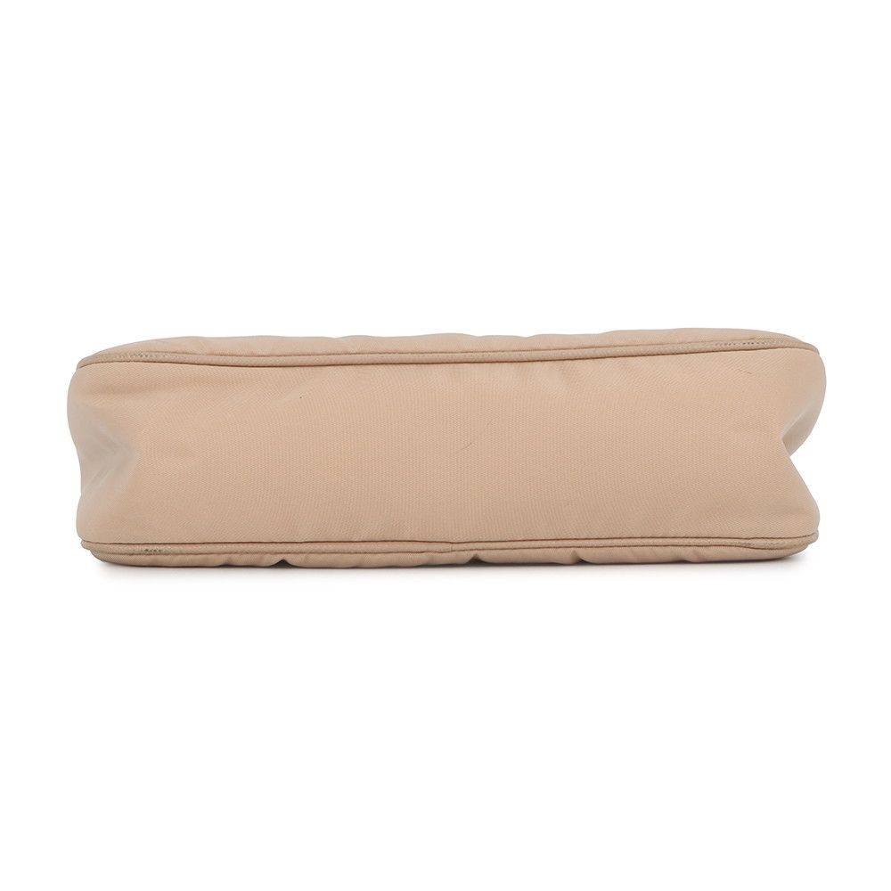 Prada Shoulder Bag Re Edition Re-Nylon — view 3