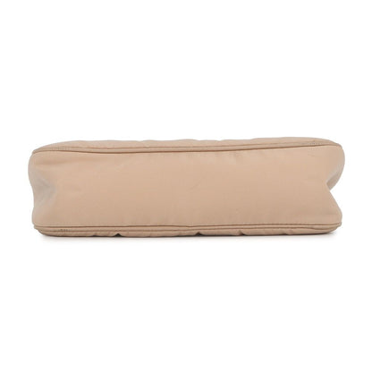 Prada Shoulder Bag Re Edition Re-Nylon — view 3