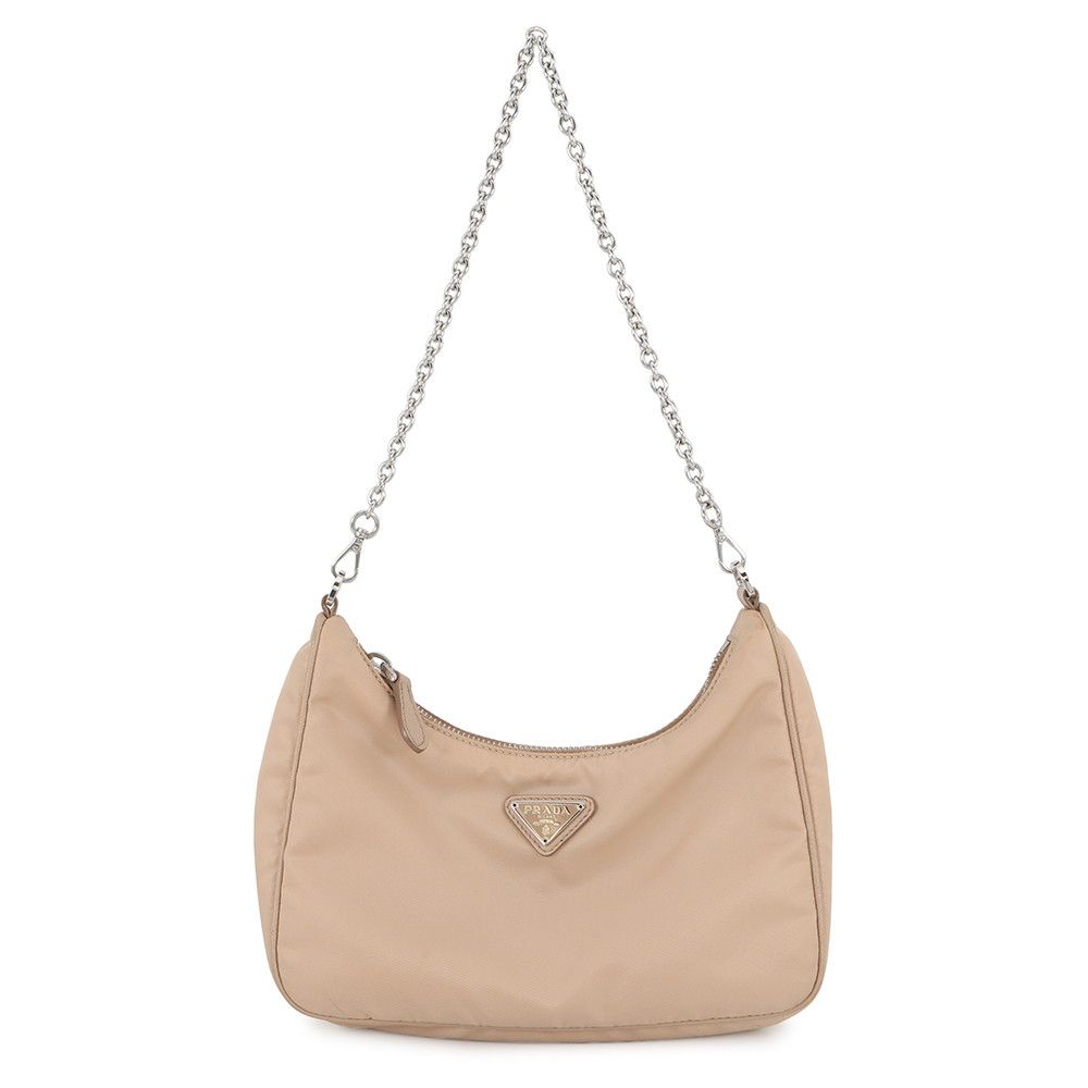 Prada Shoulder Bag Re Edition Re-Nylon