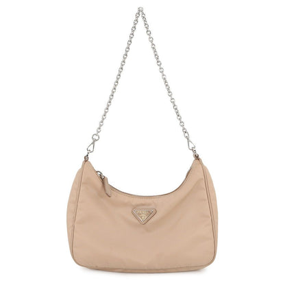 Prada Shoulder Bag Re Edition Re-Nylon
