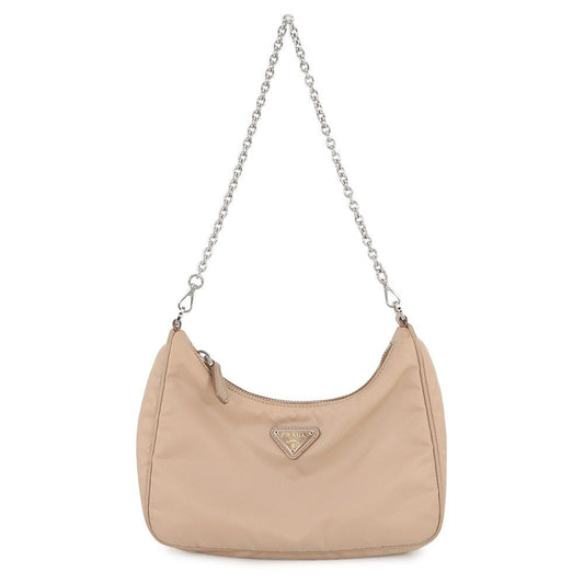 Prada Shoulder Bag Re Edition Re-Nylon