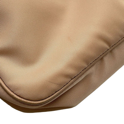 Prada Shoulder Bag Re Edition Re-Nylon — view 6