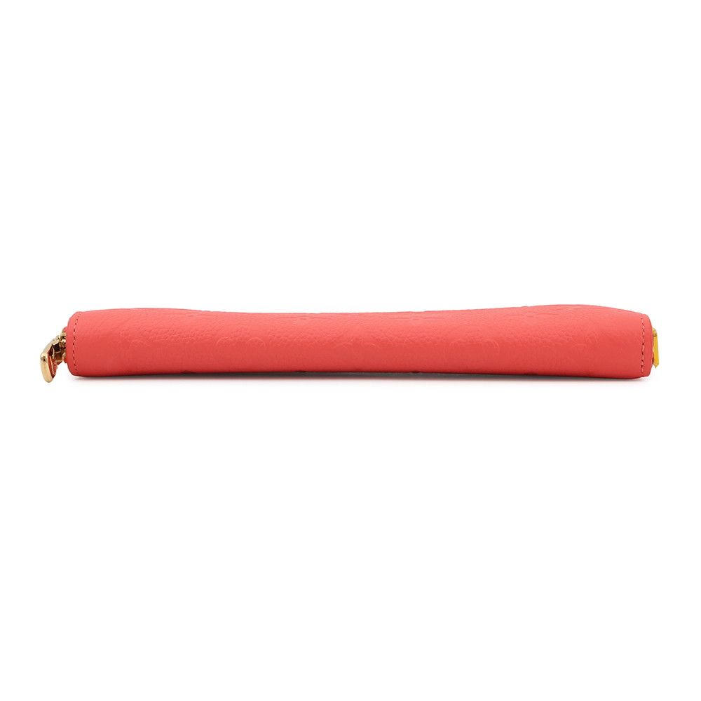 Louis Vuitton Pencil Case Monogram Empreinte Pouch Charlotte — view 3