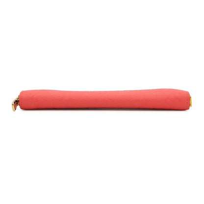 Louis Vuitton Pencil Case Monogram Empreinte Pouch Charlotte — view 3