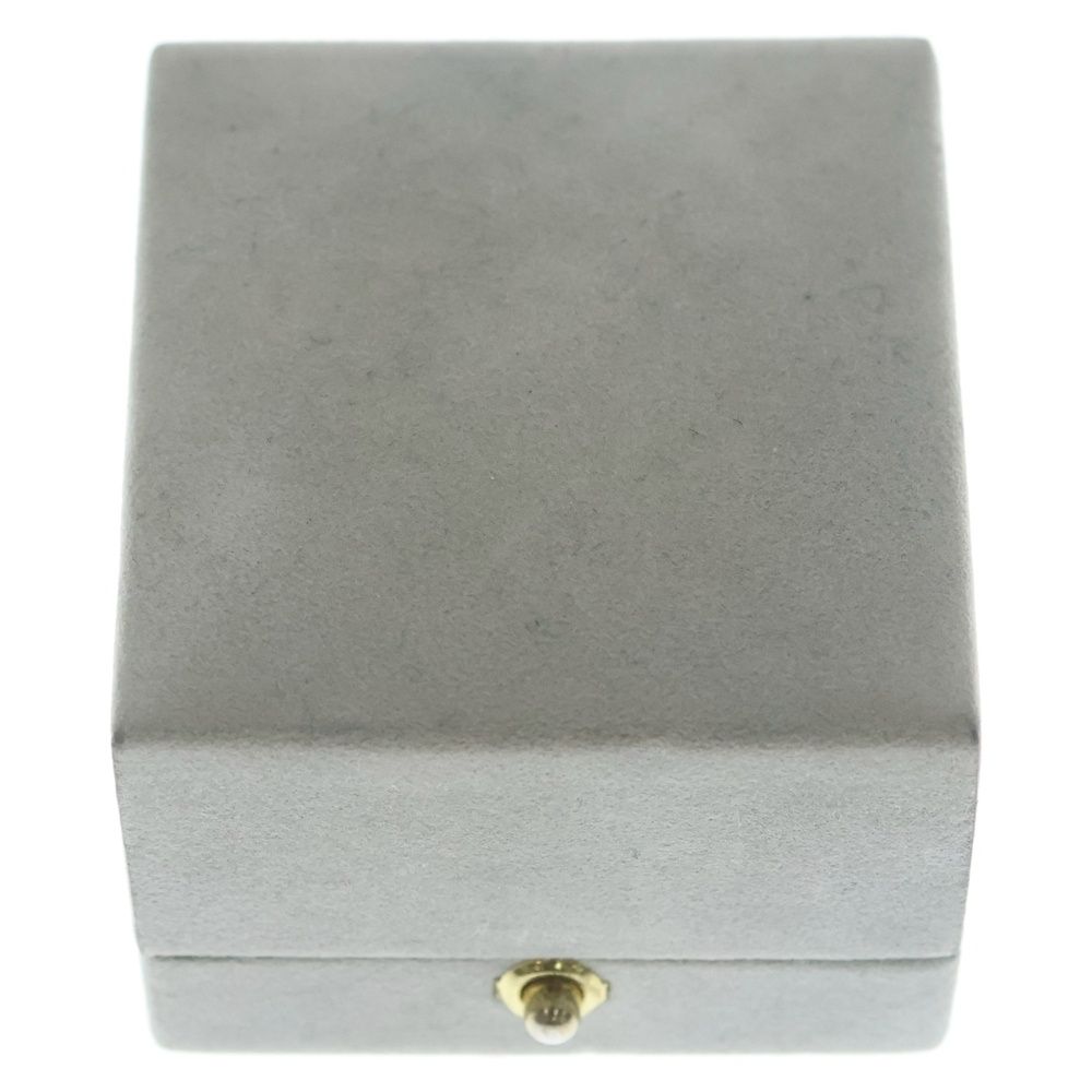 Hermes Vintage Montevideo Belt Ring — view 6
