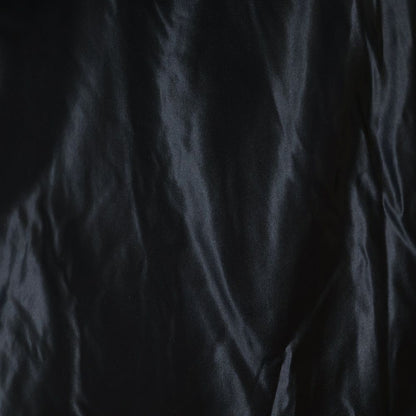 Saint Laurent Paris Nylon Zip Up Jacket Lining Camo Zip Black — view 4