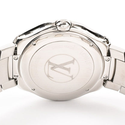 Louis Vuitton Watch Fifty Five GMT — view 6