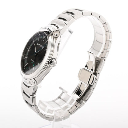 Louis Vuitton Watch Fifty Five GMT — view 2