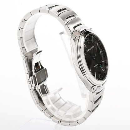 Louis Vuitton Watch Fifty Five GMT — view 3