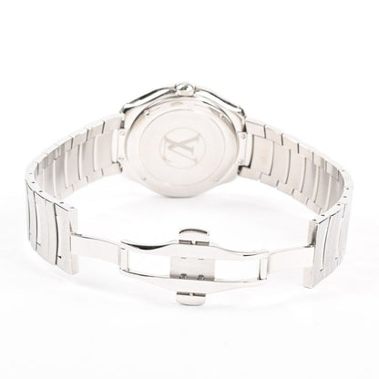 Louis Vuitton Watch Fifty Five GMT — view 5