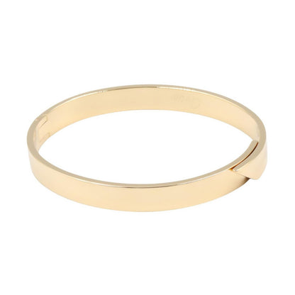 Cartier Bracelet Anniversary Diamond 16 cm 18k — view 2