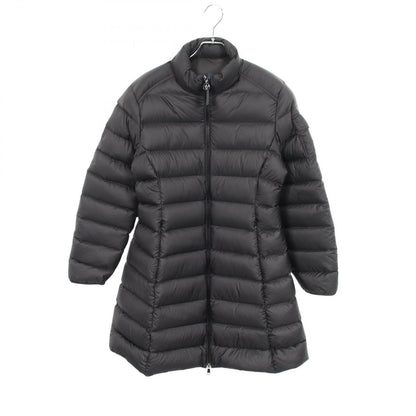 Moncler Down Jacket Igesse Coat