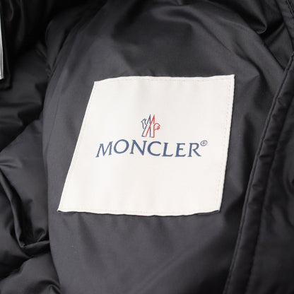 Moncler Down Jacket Igesse Coat — view 3