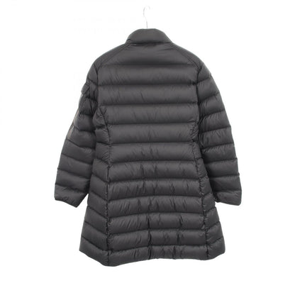 Moncler Down Jacket Igesse Coat — view 2