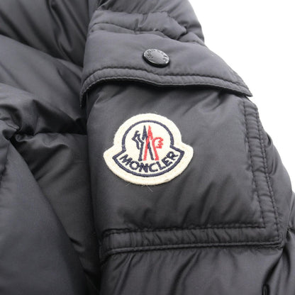 Moncler Down Jacket Igesse Coat — view 6