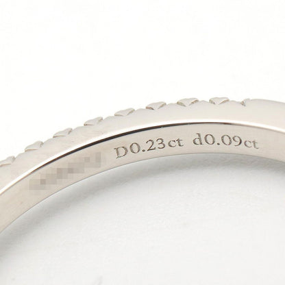 Tiffany & Co Ring Diamond — view 5