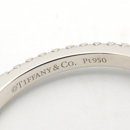 Tiffany & Co Ring Diamond — view 4