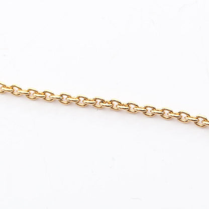 Louis Vuitton Necklace LV Iconic — view 8