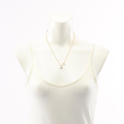 Louis Vuitton Necklace LV Iconic — view 7