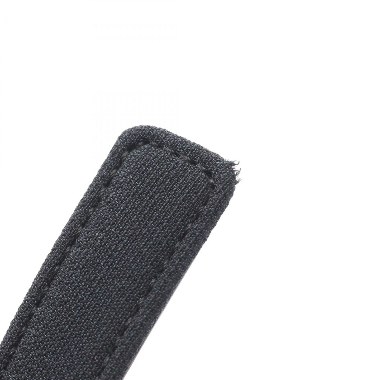 Dior Belt CD Logo Leather — view 5