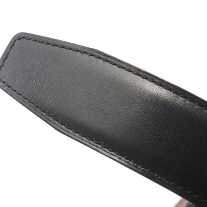 Hermes Belt Constance Reversible Calf — view 7