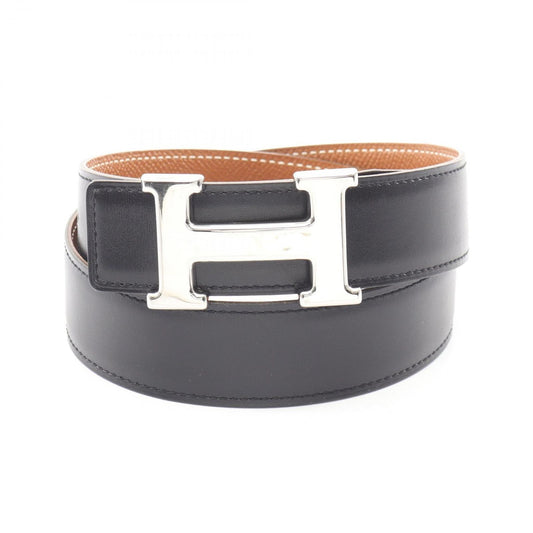 Hermes Belt Constance Reversible Calf