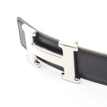 Hermes Belt Constance Reversible Calf — view 2