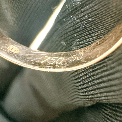 Cartier Trinity Classic Ring