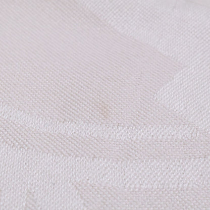 Hermes New Bliss Cashmere Silk Scarf — view 8